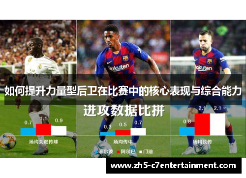 如何提升力量型后卫在比赛中的核心表现与综合能力