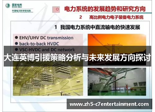 大连英博引援策略分析与未来发展方向探讨