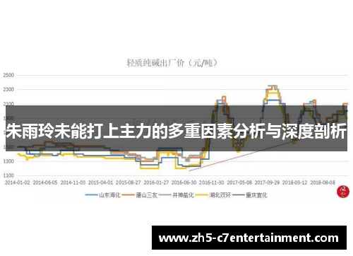 朱雨玲未能打上主力的多重因素分析与深度剖析