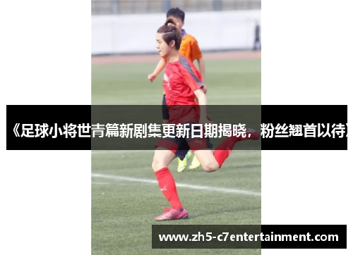 《足球小将世青篇新剧集更新日期揭晓，粉丝翘首以待》