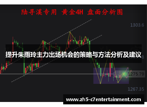 提升朱雨玲主力出场机会的策略与方法分析及建议
