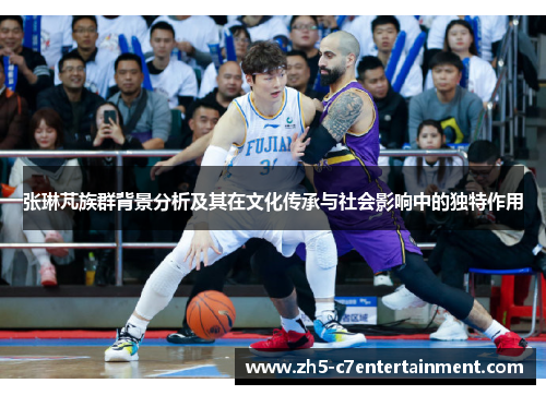 张琳芃族群背景分析及其在文化传承与社会影响中的独特作用