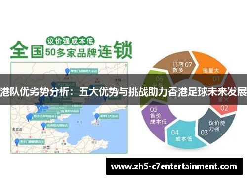 港队优劣势分析：五大优势与挑战助力香港足球未来发展