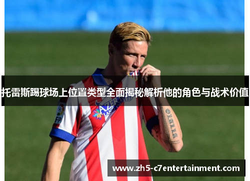 托雷斯踢球场上位置类型全面揭秘解析他的角色与战术价值