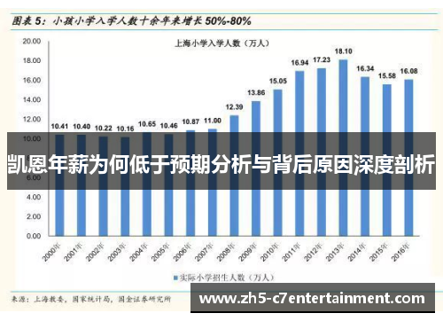 凯恩年薪为何低于预期分析与背后原因深度剖析