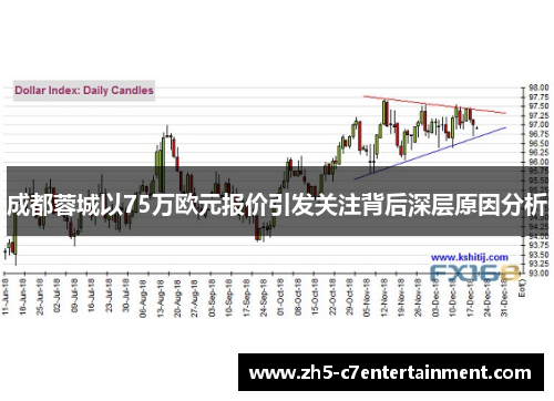 成都蓉城以75万欧元报价引发关注背后深层原因分析