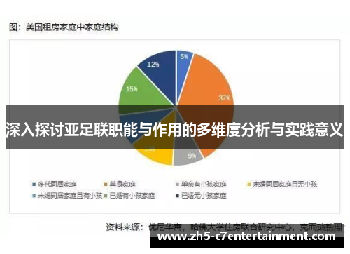 深入探讨亚足联职能与作用的多维度分析与实践意义