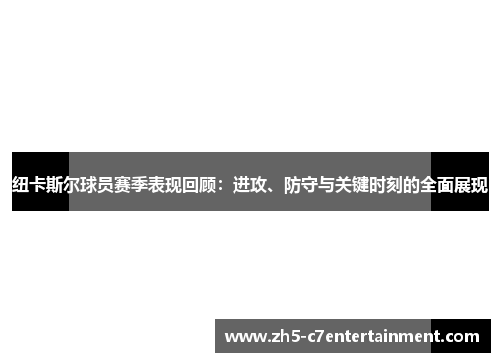 纽卡斯尔球员赛季表现回顾：进攻、防守与关键时刻的全面展现